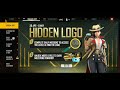 ||YASH IS HERE ||FREE FIRE LIVE ||🔥 TO RANK PUSH HEROIC #YASHISHERE #YASHISLIVE #ajjubhai #yashgame