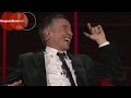 Steve Coogan meets Armando Iannucci | Guardian Live