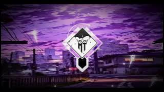 dj jedag jedug viral tik tok (𝚂𝚕𝚘𝚠𝚎𝚍 𝚁𝚎𝚟𝚎𝚛𝚋)