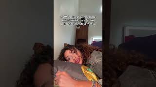 Le Moment Le Plus Gênant