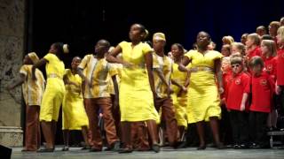 Download Lagu Harrogate International Youth Festival Video HD MP3 Download Lagu Harrogate International Youth Festival Video HD MP3