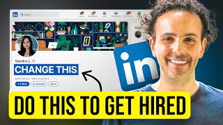 3 Must-Know Linkedin Tips To Get Recruiters Reaching Out To You