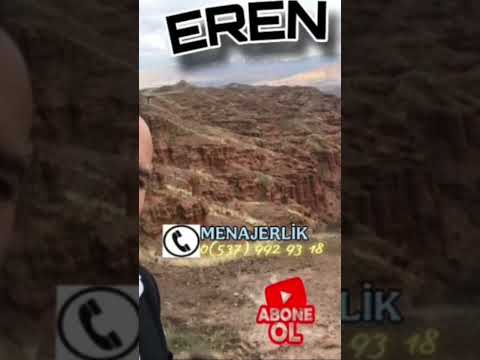 İçim dışım çürüdü