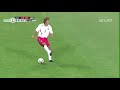 유상철 Vs 이탈리아 2002 한일 월드컵 16강전 유상철 Vs 이탈리아 2002 한일 월드컵 16강전