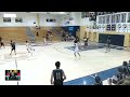 Jayce Blair - FDO Heat Highlights