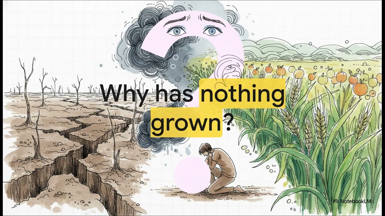 Greedy Businessman | Hunger Of Poor | Moral Story In English | English Stories