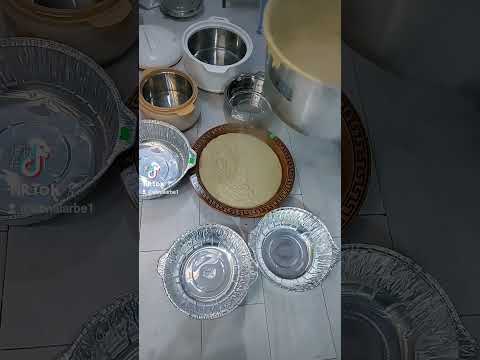 مشاغيث العيد