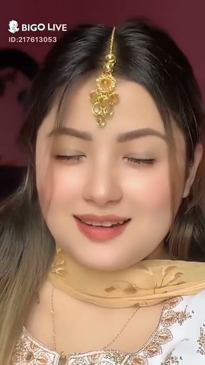 Bigolive Girl| Hot Status #subscribe #views #viral #viralvideo #video #shortsvideo#bigo #videoshorts