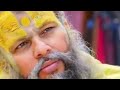 एक बार सभी यूट्यूब फैमिली प्रेम जी के राधे-राधे बोलो 🙏🙏