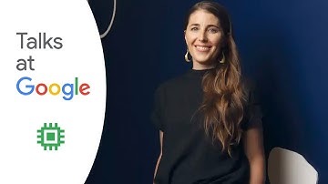 Creating New Opportunities for Open & Participatory Government | Talks at Google