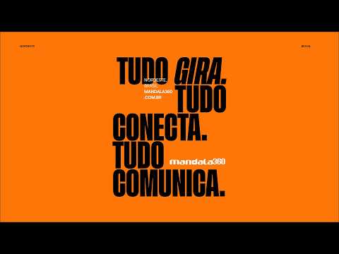 COMO CRIAMOS EXPERIÊNCIAS DE MARCA? \| MD360