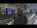 Airport tips and tricks to navigate the Final Four