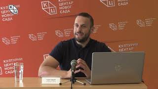 Kosovska Bitka Prava Istina Goran ari Kosovski Boj
