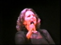Capture de la vidéo Amália Rodrigues. Aula Magna Reitoria Da Universidade De Lisboa 1987 E 1992
