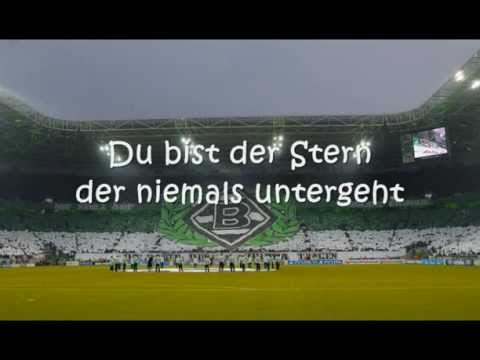 💥Heiße Neuigkeiten! Explodiert im Netzwerk! Nachrichten  Borussia Mönchengladbach