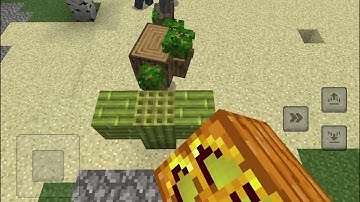 Golems add-on update 1.5