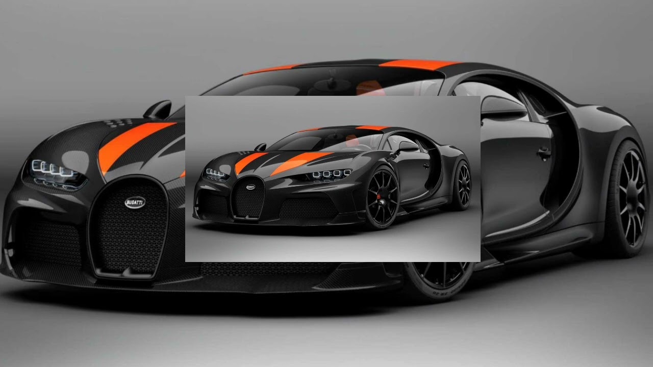 O melhor no que faz 3.0 (ultra mega slowed)