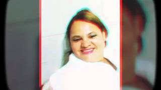 29 De Fevereiro De 2016