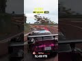 My Vod is live on youtube. Links in description.#forzahorizon6