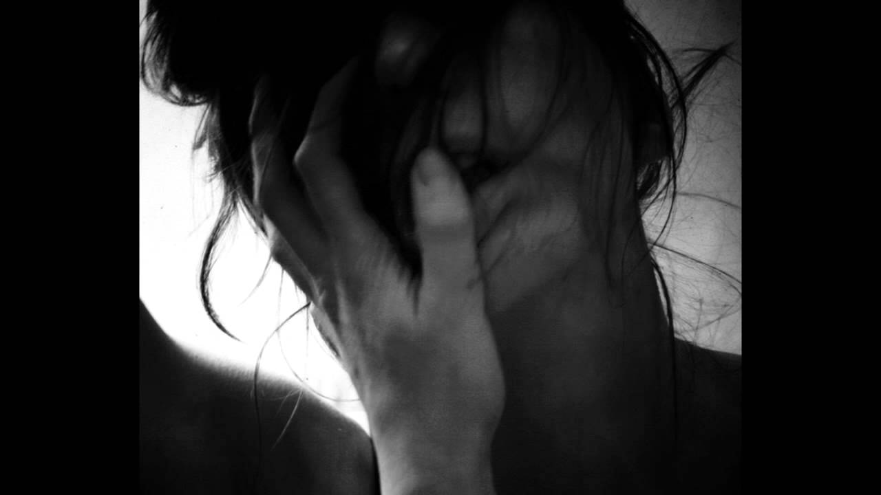 Jayeem // In My Arms