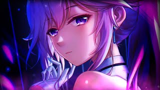 Nightcore - Flashbacks (INNA) - (Lyrics)