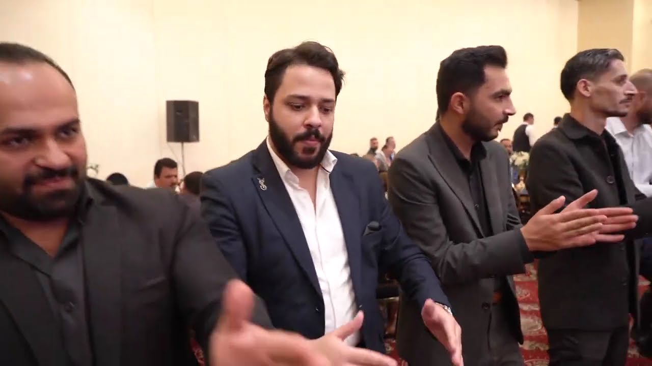 الفنان شرحبيل التعمري الفنان احمد الشيخ افراح ال التميمي العريس حمزه تصوير الجالوس