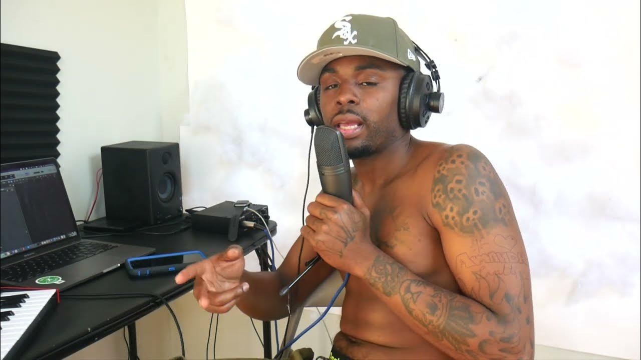 Logic Pro X Tutorial How To Open Musical Typing logic logicprox 