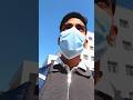 Duty khatam… aur college campus ki chai ☕❤️#internlife #minivlog #mbbs👨🏻‍⚕️🧿