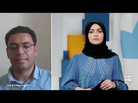 النشرة الثقافية | فن الكاريكاتير في اليمن... ذاكرة بصرية ومقاومة ساخرة