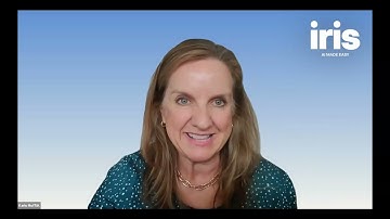 Wednesday Webinar Series: How to Detect AI & Plagiarism in Student Work  (Sept. 17)