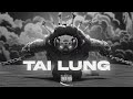 Tai Lung AK13 X Fazaei X MI Official Audio 