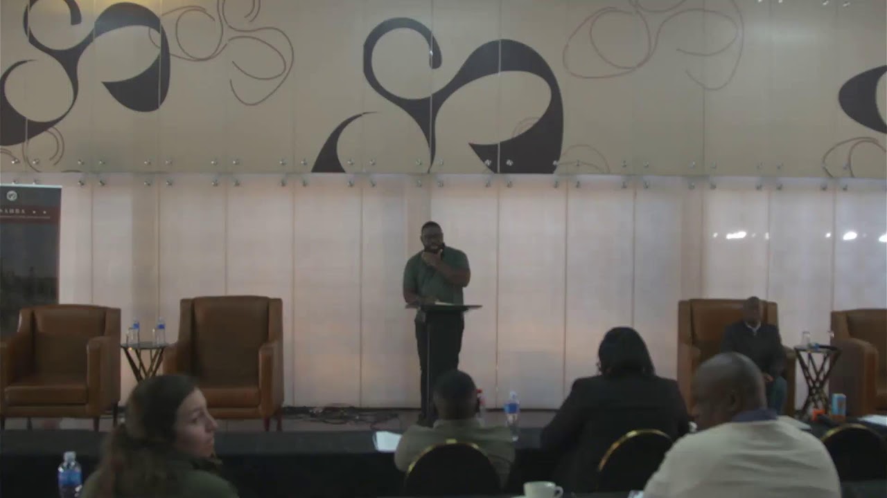 Legal Framework for Grave Relocation Under South Africa's National Heritage Resources Act