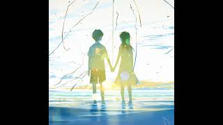 1110325_捷運公共藝術講座