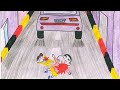 Sinchan last episode in hindi Real life story of sinchan in hindi explained REAL OR FAKE