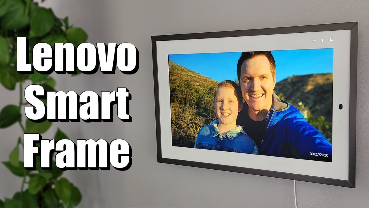 View Your Google Photos Albums Like Never Before YouTube view-your-google-photos-albums-like-never-before-youtube