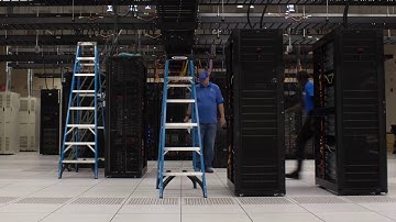 2016: UF Research Computing Videos - Humanities Research