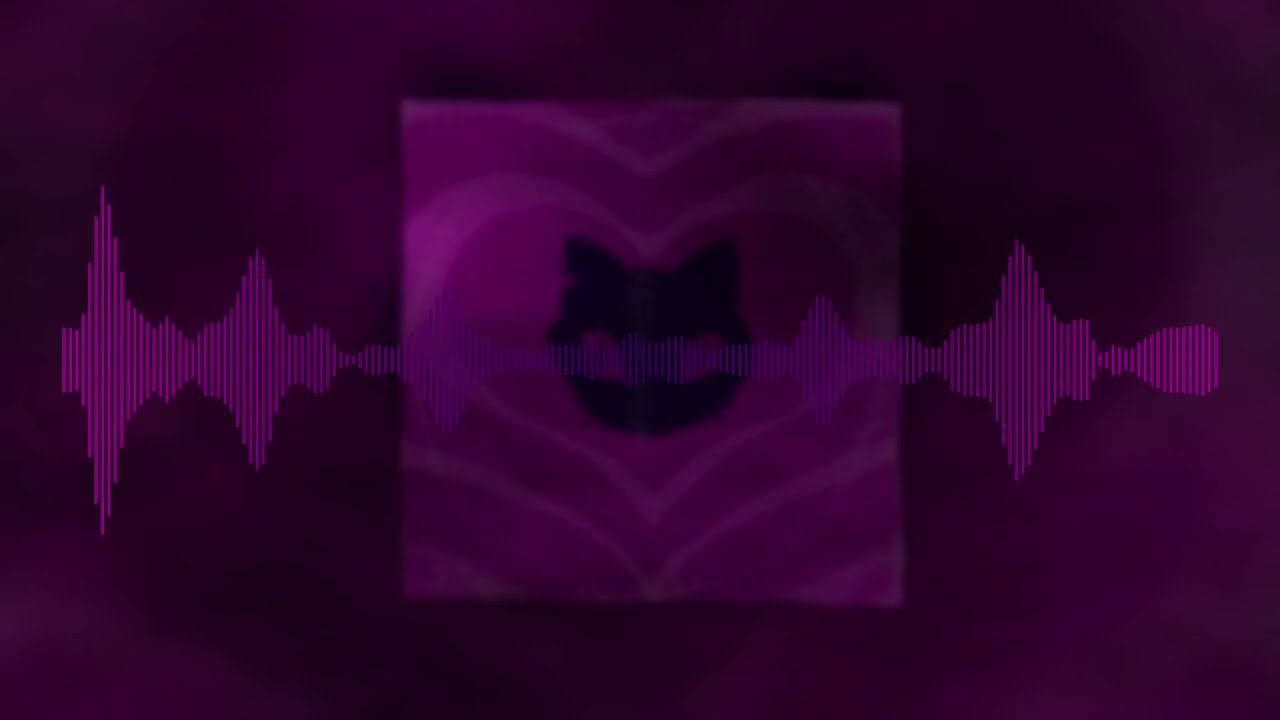 I'm A Mystery (Slowed) - You Don't Know Me