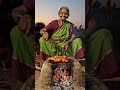 #chicken #kombdi #chickentandoori #villagecooking #villagelife #chulha