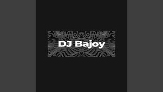 Dj Dirty Meloday Fullbass