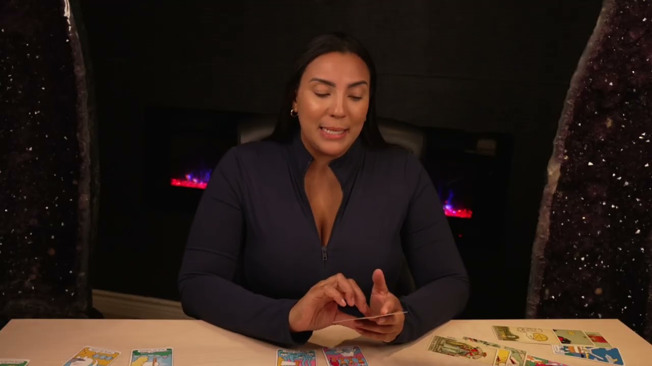 💖SCORPIO This Becomes Way To Obvious To Ignore! When You See This Everything Becomes Clear JUNE 2025