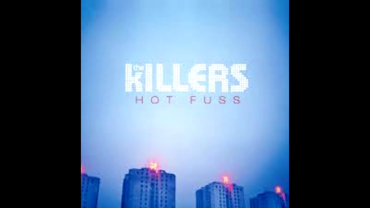 the-killers-mr-brightside-1-hour-original-version-youtube-music