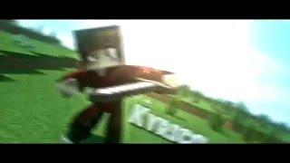 Intro - Kyrios - KillerFX
