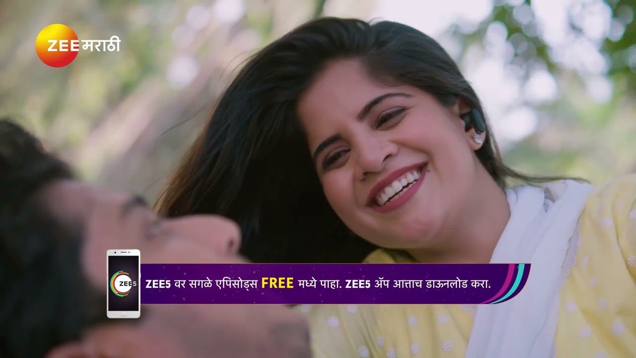 Lakshmi Niwas | Ep - 71 | Best Scene | Mar 06 2025 | Zee Marathi