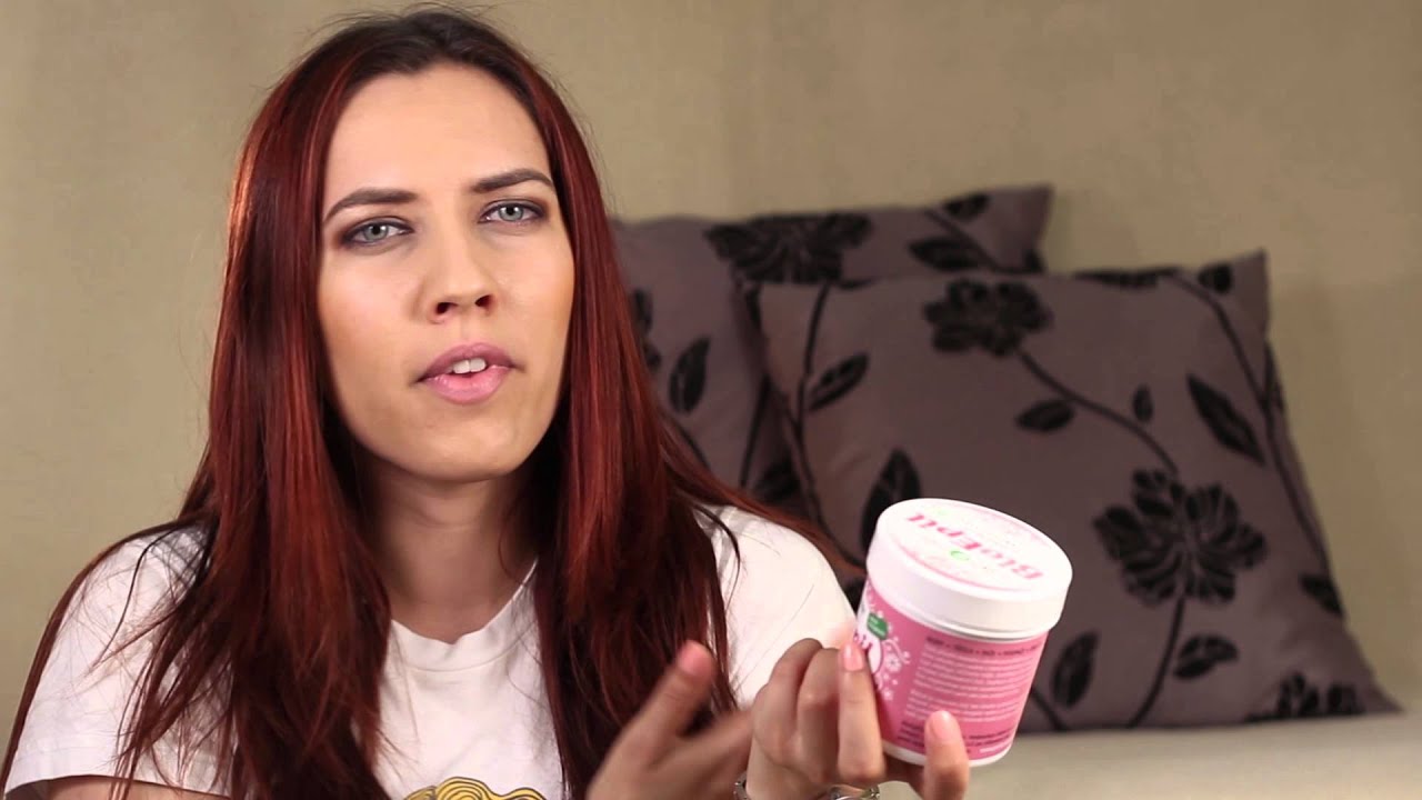 Xparfemy.cz - Videorecenze - depilace cukrovou pastou BioEpil od Purity Vision