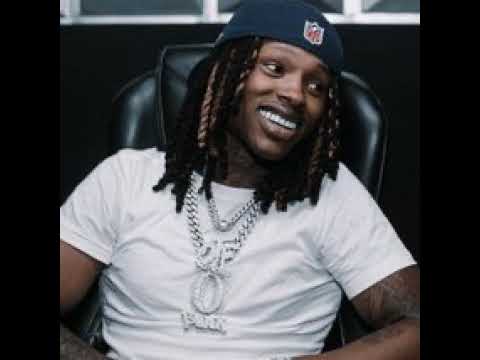 Noddi Rapper NoDDi Live Stream - YouTube