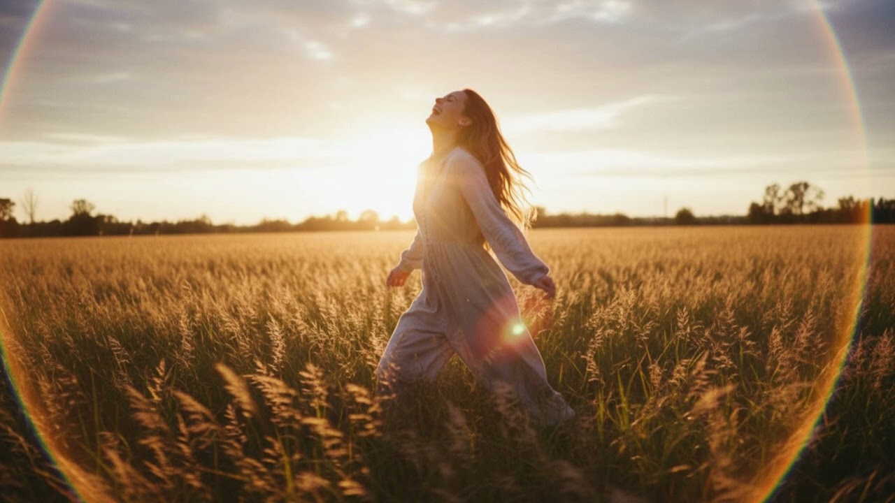 The Life I Had - I don't know how to live without you EDM