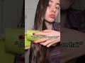 #skincare #koreanbeauty #shortviral #vidioviral #lipstick #shades #makeup #glowingskin #beauty