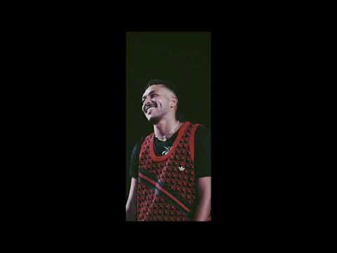 تراك البار ويجز بدون موسيقى