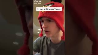 Memes I Found On Reddit Pt.56 Sub For More Memes