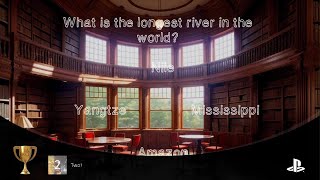 EzQuiz_20250824184711
